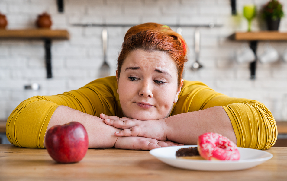 truthaboutweight