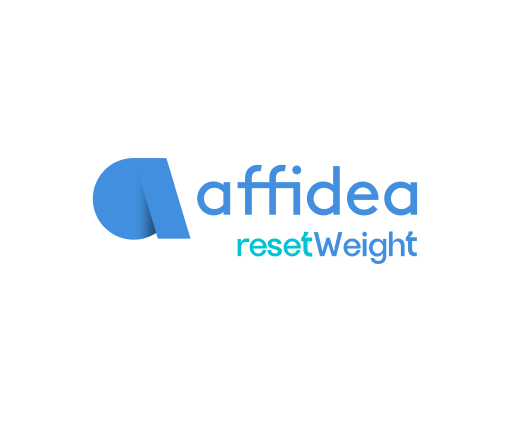 Affidea