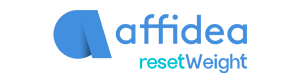 Affidea logo
