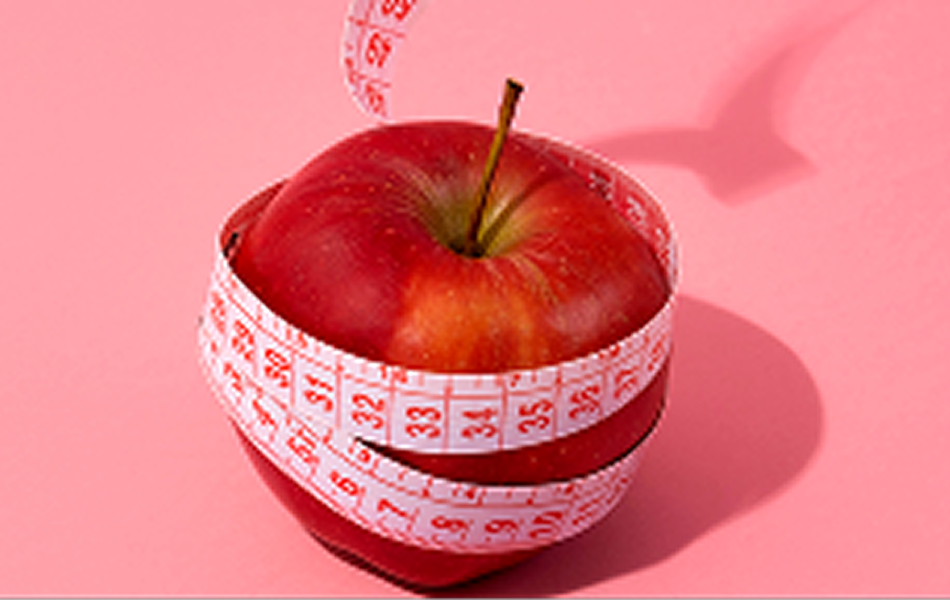 truthaboutweight