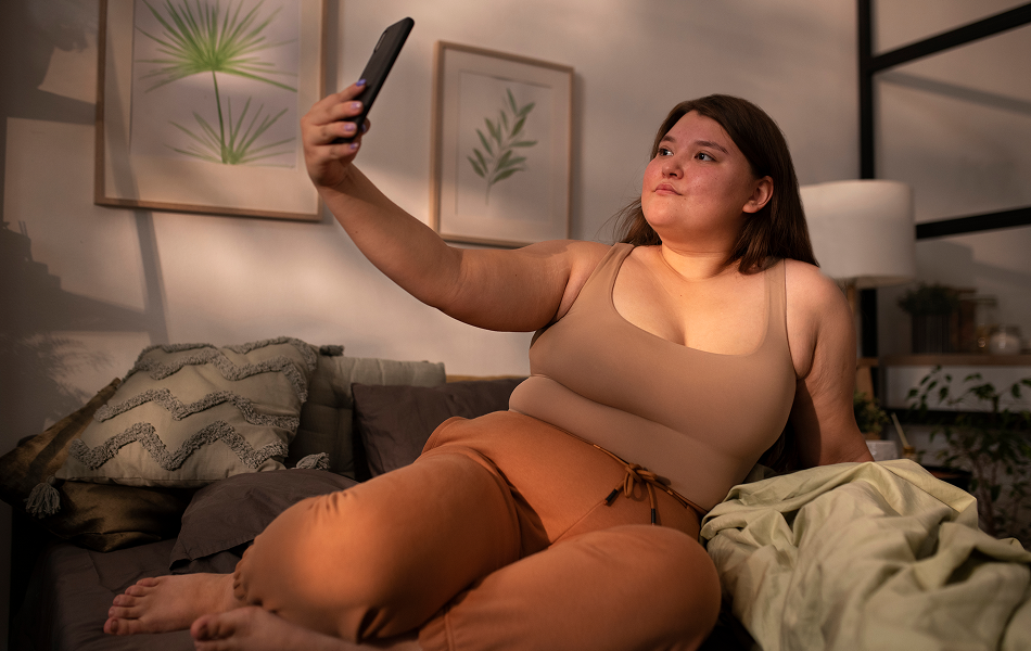 truthaboutweight