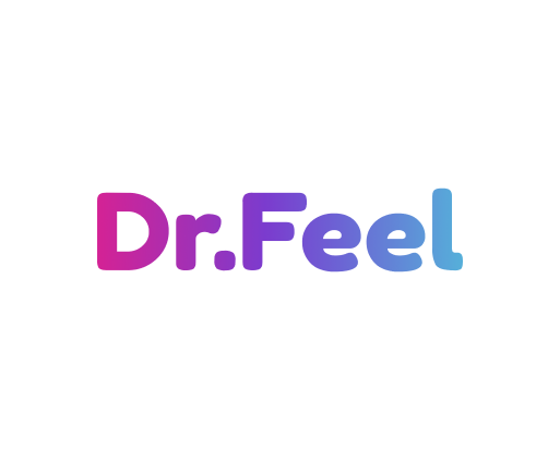 Feel