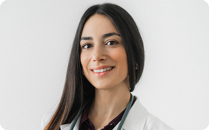 Francesca Dominici