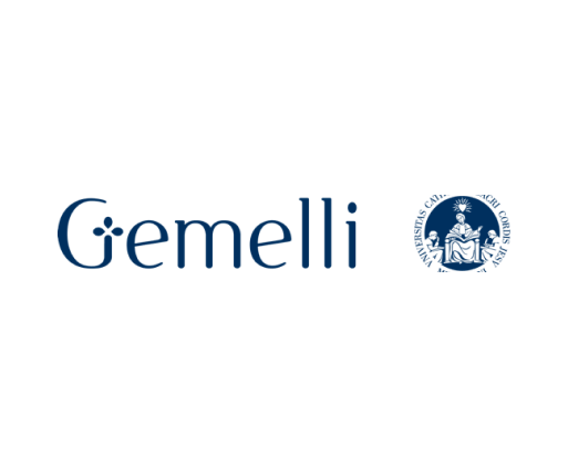 gemelli