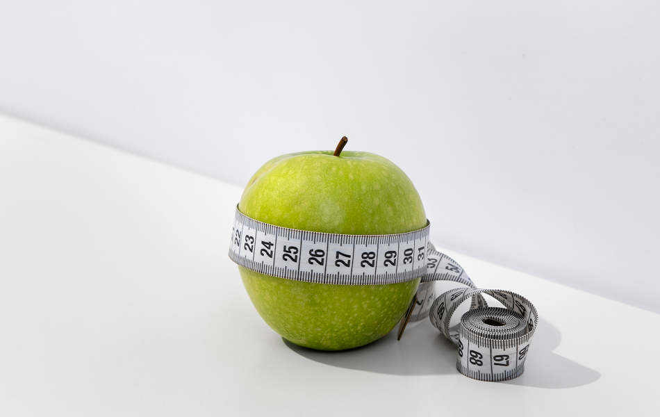 truthaboutweight