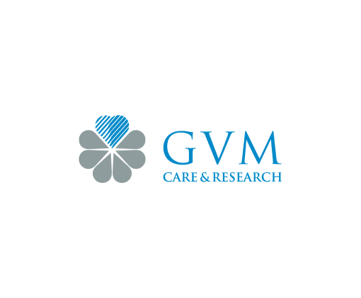 GVM