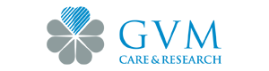 GVM logo