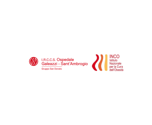 IRCCS