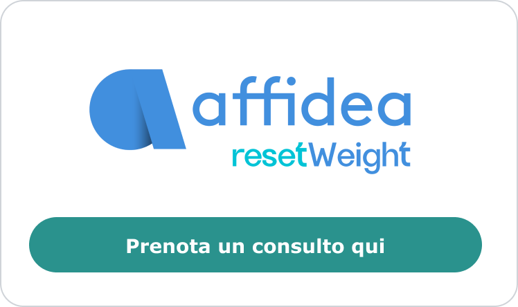 Affidea logo