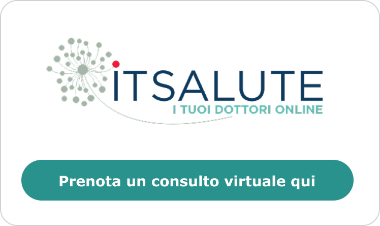 IT.Salute logo