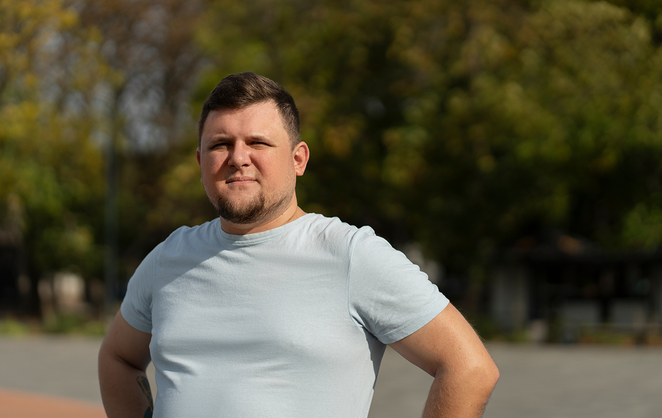 truthaboutweight