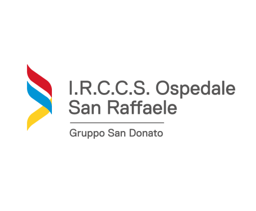 San Raffaele
