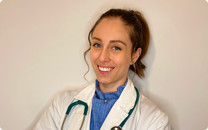 Erica Rossi