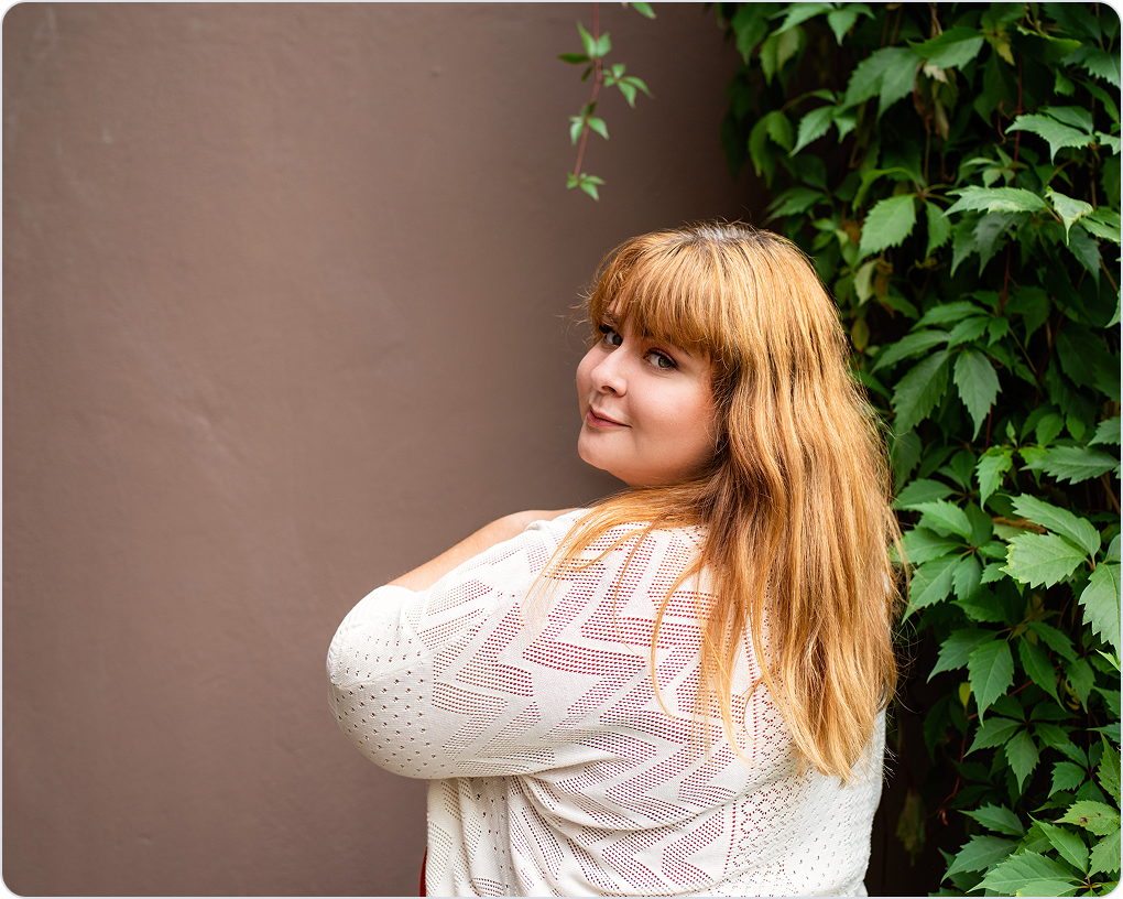 menopausa e peso image 1