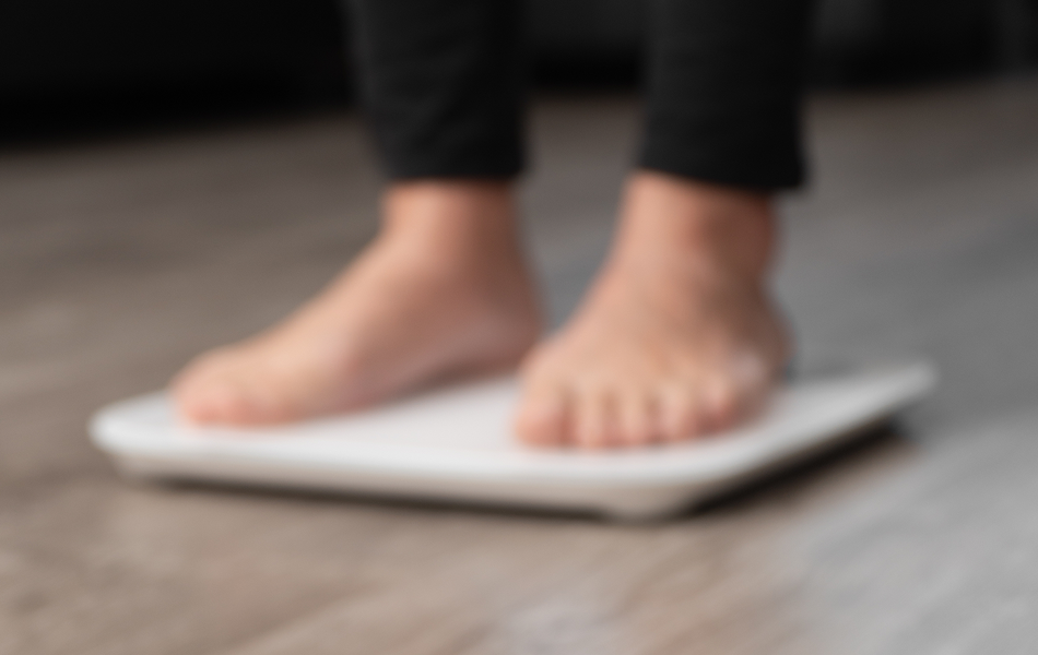 truthaboutweight