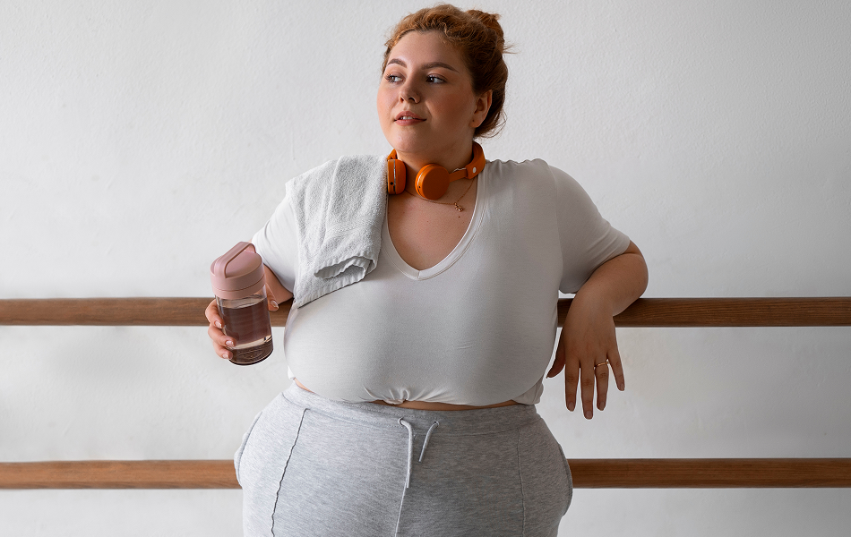 truthaboutweight