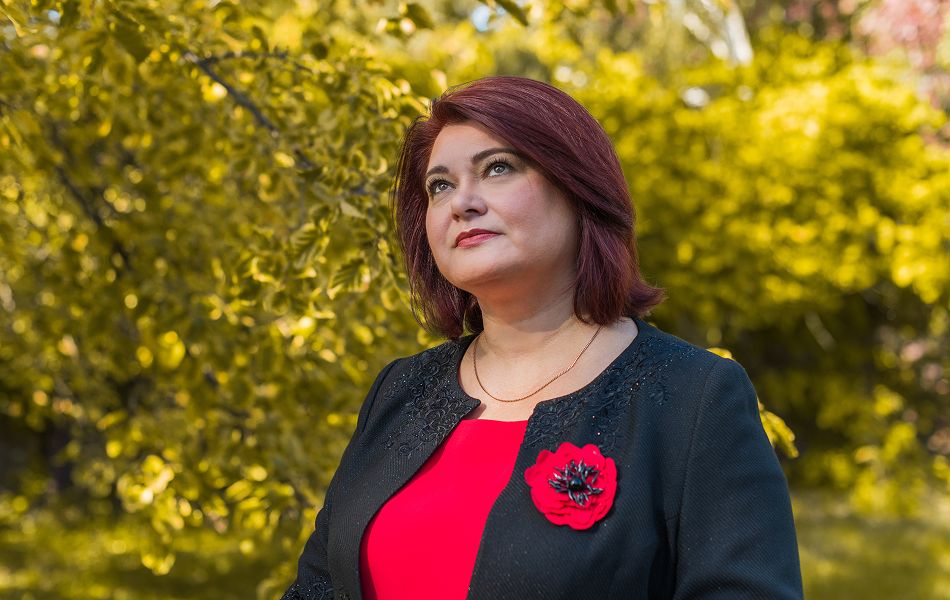 Menopausa e metabolismo  Cosa cambia davvero?