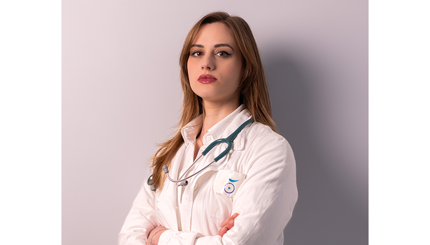 silva goggi