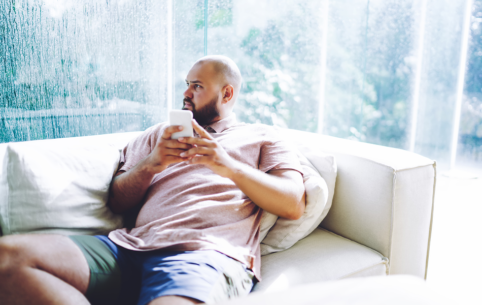 Menopausa e metabolismo  Cosa cambia davvero?