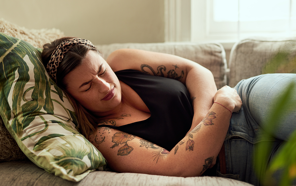 Menopausa e metabolismo  Cosa cambia davvero?