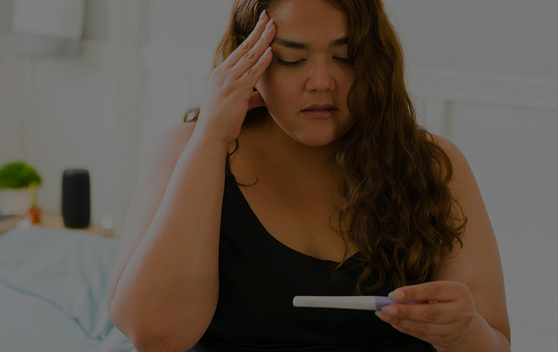 Metabolismo e fertilità:  un legame spesso sottovalutato