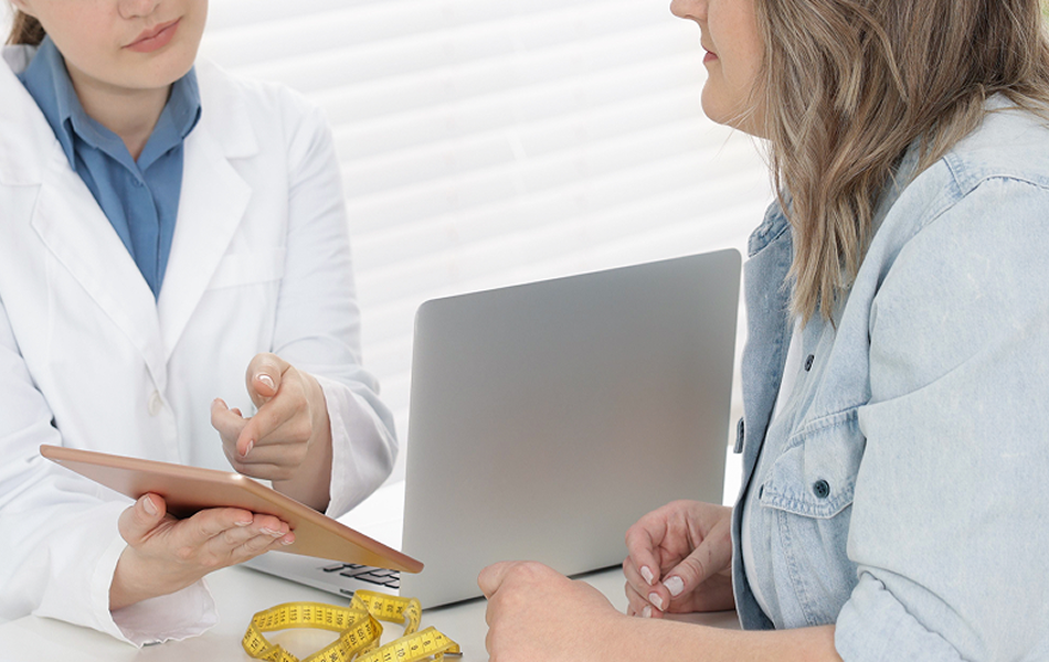 Obesità e tumori: quale legame?