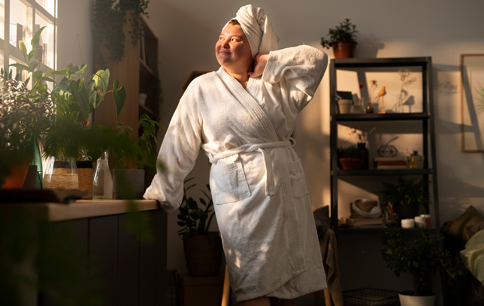 Menopausa e metabolismo  Cosa cambia davvero?