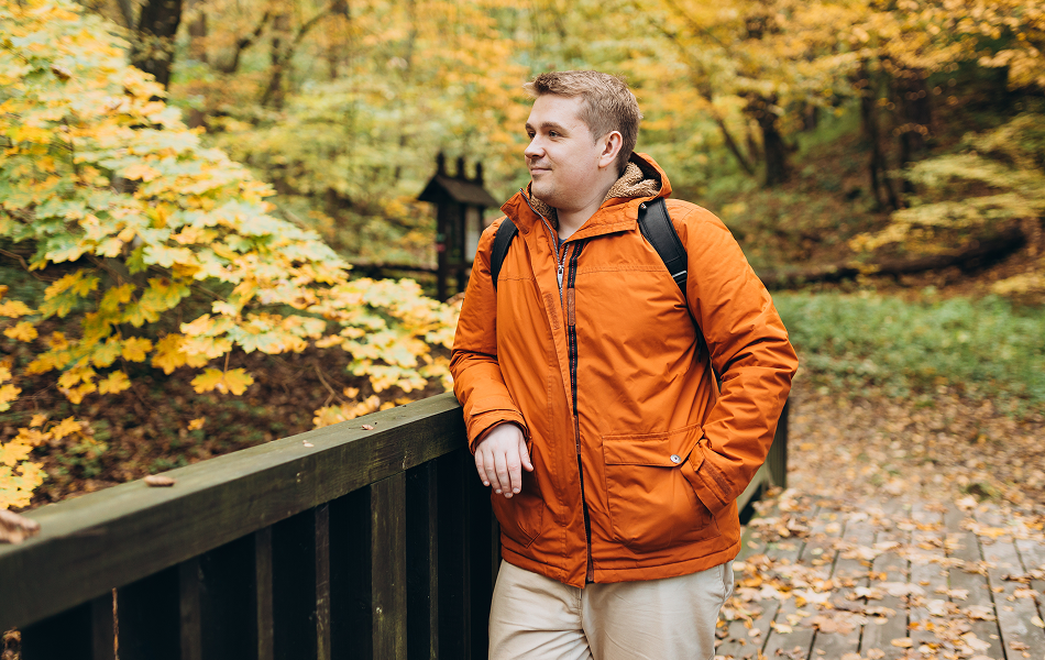 Menopausa e metabolismo  Cosa cambia davvero?