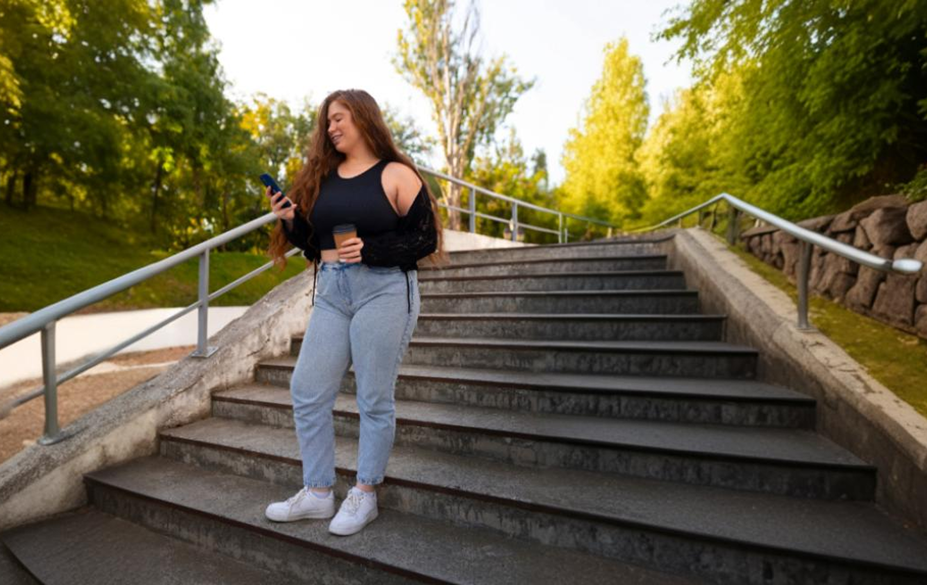 Sedentarietà senza stigma: muoversi è per tutti