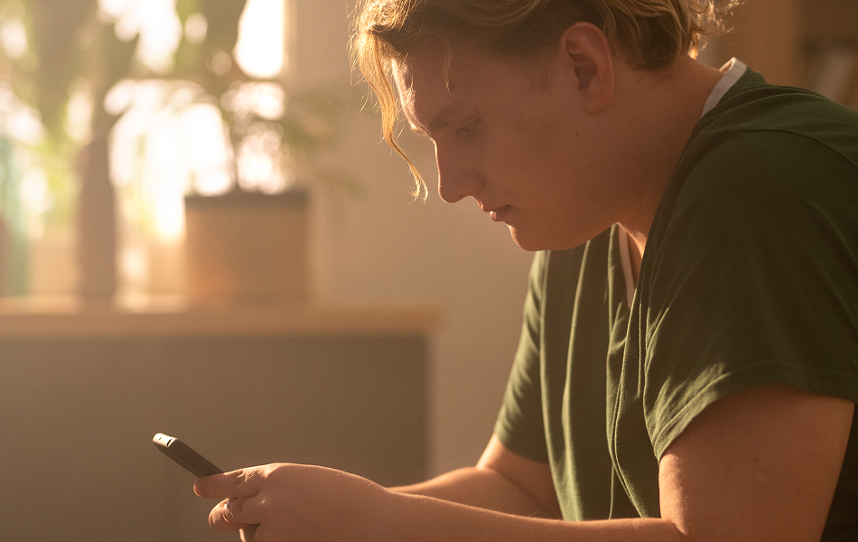 Metabolismo e fertilità:  un legame spesso sottovalutato