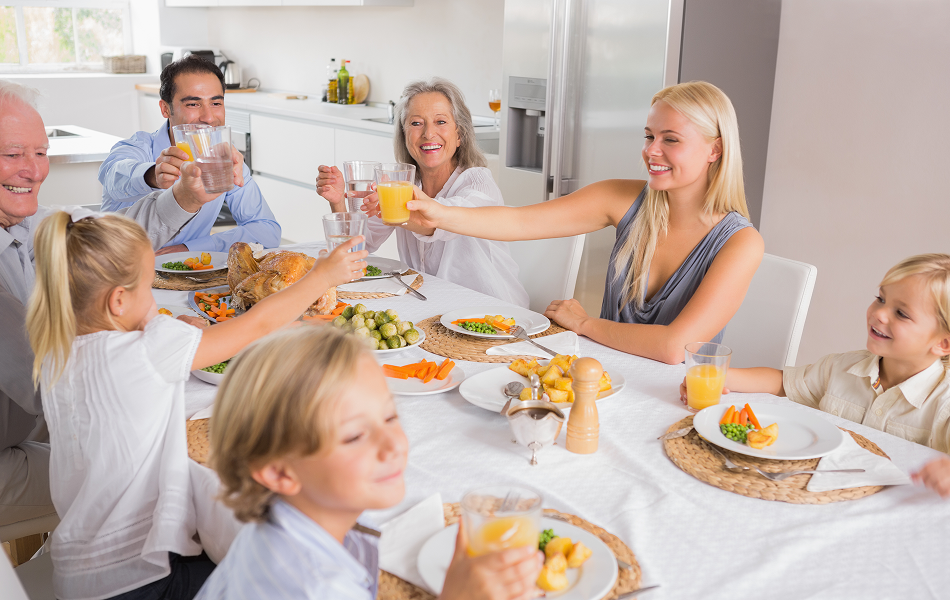 Menopausa e metabolismo  Cosa cambia davvero?