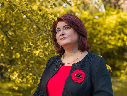 L’obesità come patologia cronica Come concettualizzare correttamente l’obesità