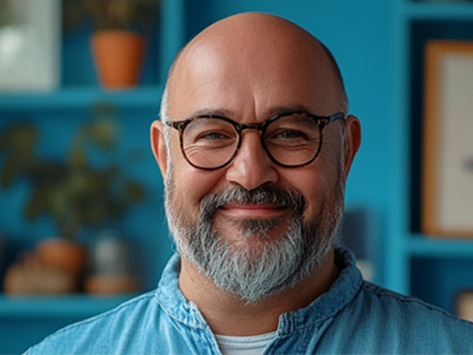 Materiali per i pazienti