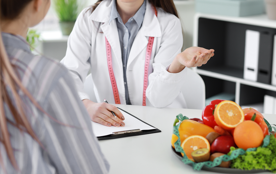 truthaboutweight