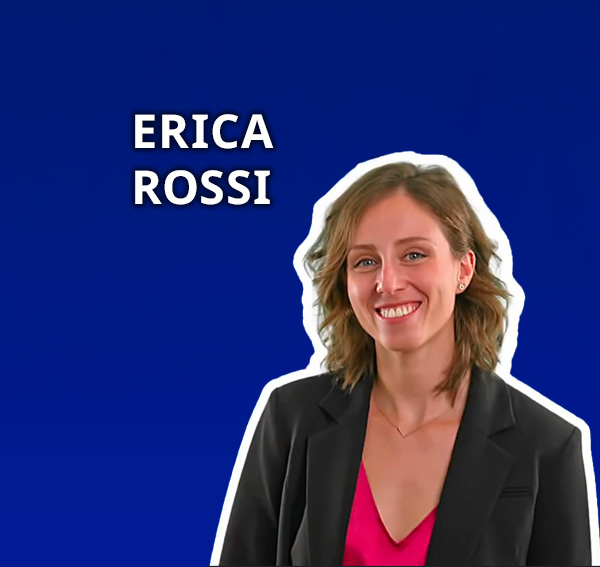 Insulinoresistenza e obesità: dove nasce il problema?