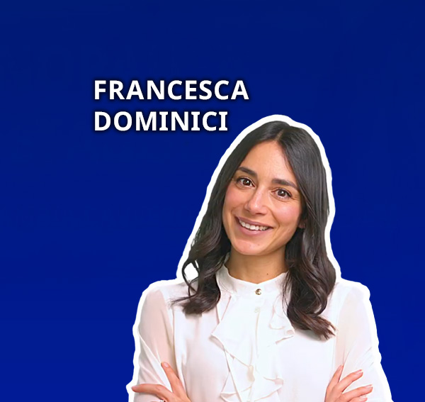 Carboidrati: amici o nemici?