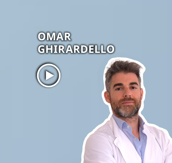 Come mantenere il peso nel tempo?