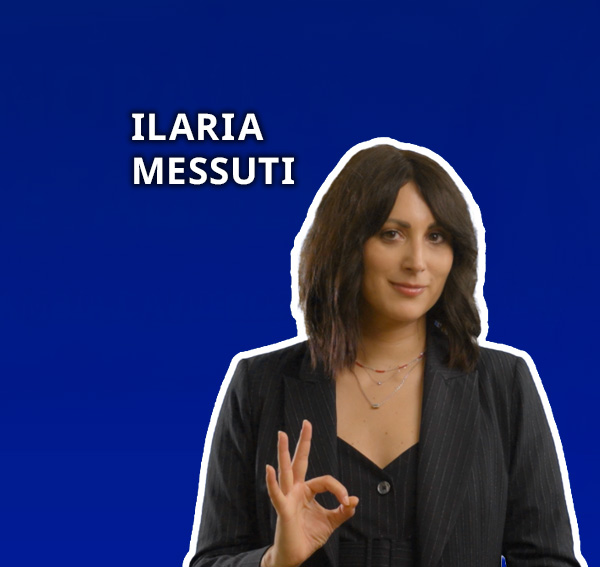 Ipotiroidismo e aumento di peso