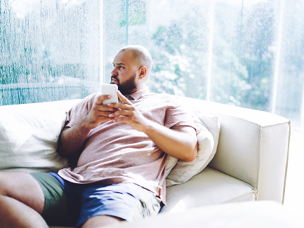 Insulino-resistenza: di cosa si tratta, cause e rimedi