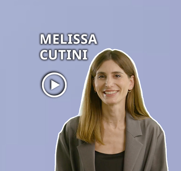 Menopausa e metabolismo: Cosa cambia davvero?