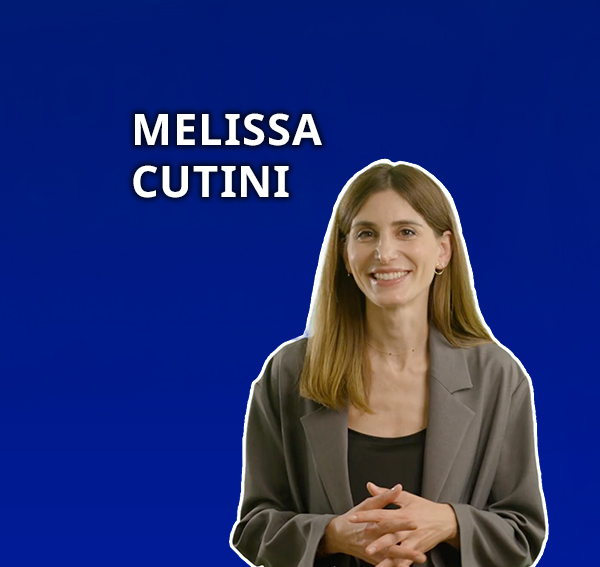 Menopausa e metabolismo: Cosa cambia davvero?