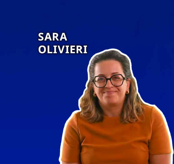 Obesità e stigma: il ruolo della famiglia