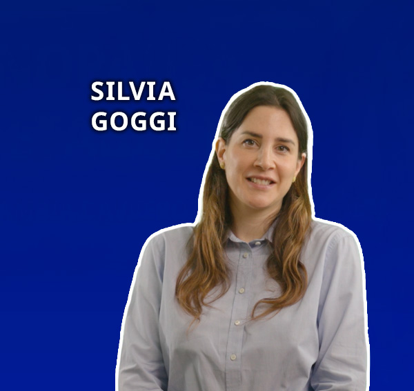 Obesità e infiammazione: un legame invisibile