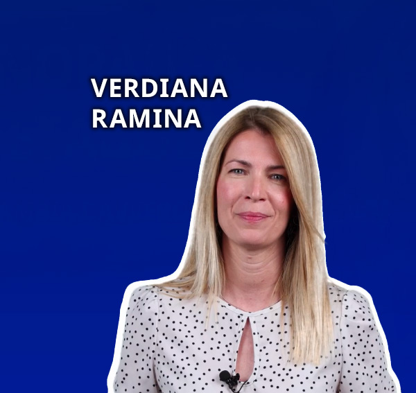 Muoversi... Ma con piacere